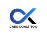 /public/logoimage/1589589420logo contest-18.jpg